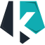 Kmd.parts