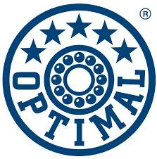 Амортизатор підвіски OPTIMAL Optimal A-5435G