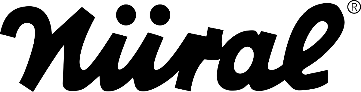 Поршень NURAL 87-434200-00