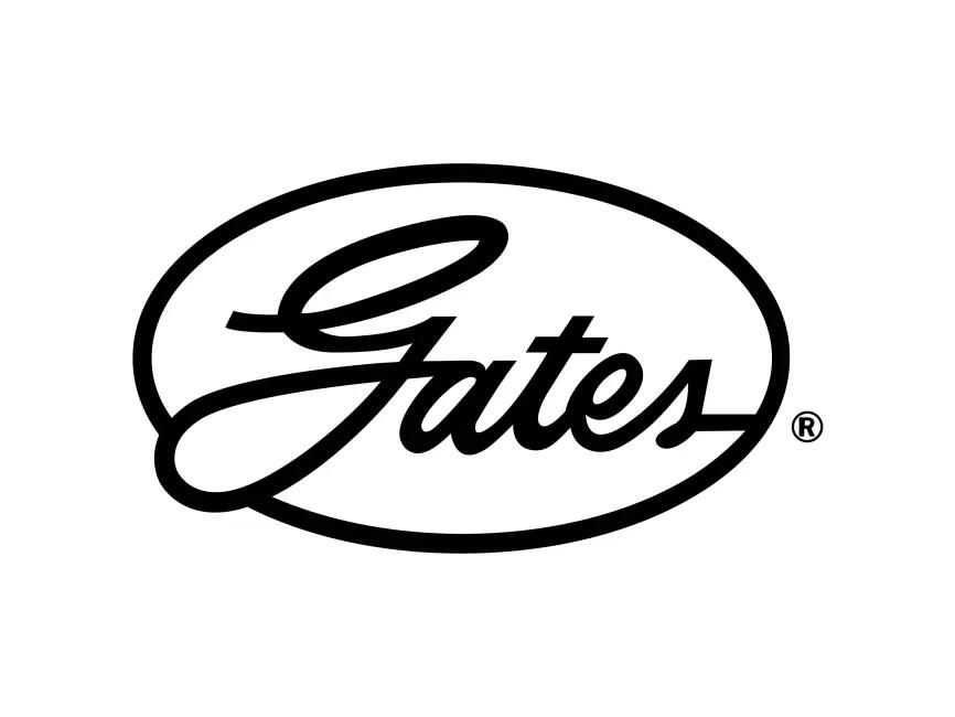 Натяжник ременя генератора Lexus GS 430/Toyota Land Cruiser 4.0/4.3/4.7 98-07 Gates T38488