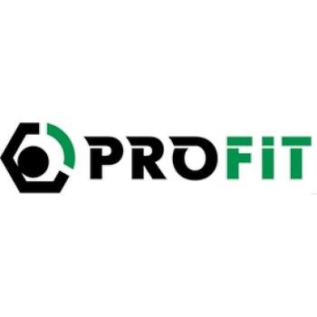 Пружини підвіски PROFIT 2010-1968