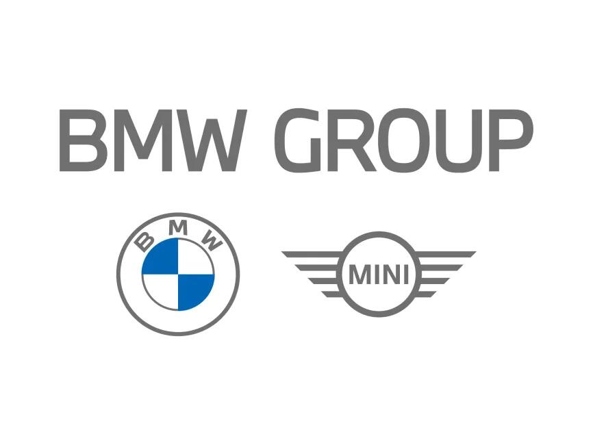 Насос ОР B48 BMW 11517644809