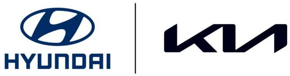 Насос ПНВТ Accent, Getz, Matrix (06-) (33100-2A410) Mobis Hyundai/Kia/Mobis 331002A410