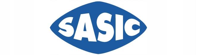 Пильовик FORD, MINI SASIC 1906088