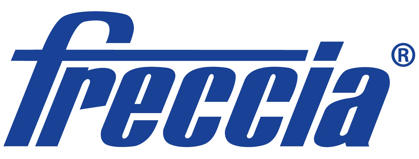 Помпа водяна FRECCIA WP0196