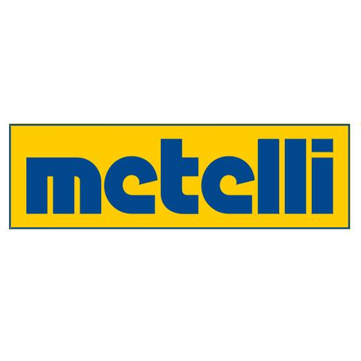 Комплект підшипника маточини Metelli 19-2105