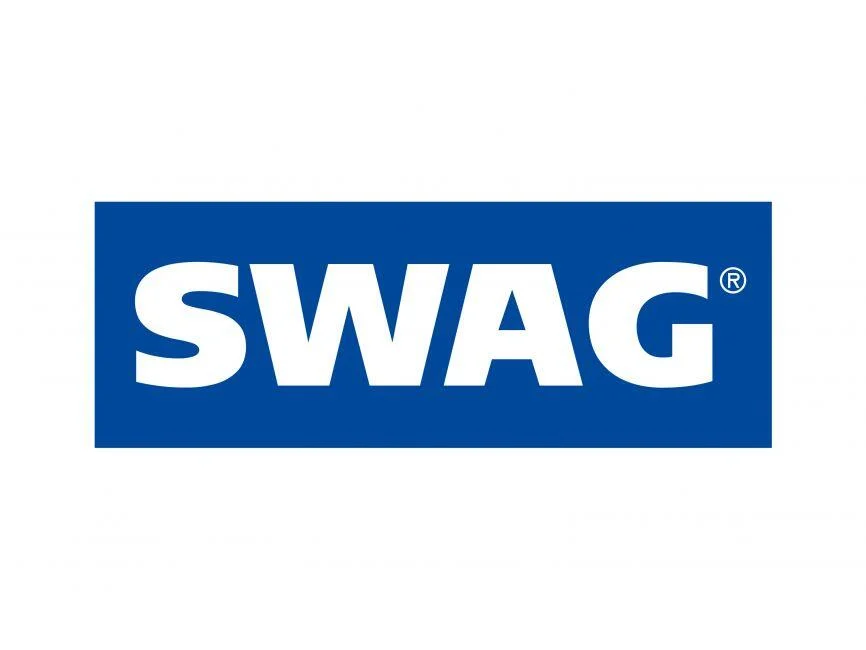 Патрубок системи охолодження пластиковий (Swag) SWAG 33107910