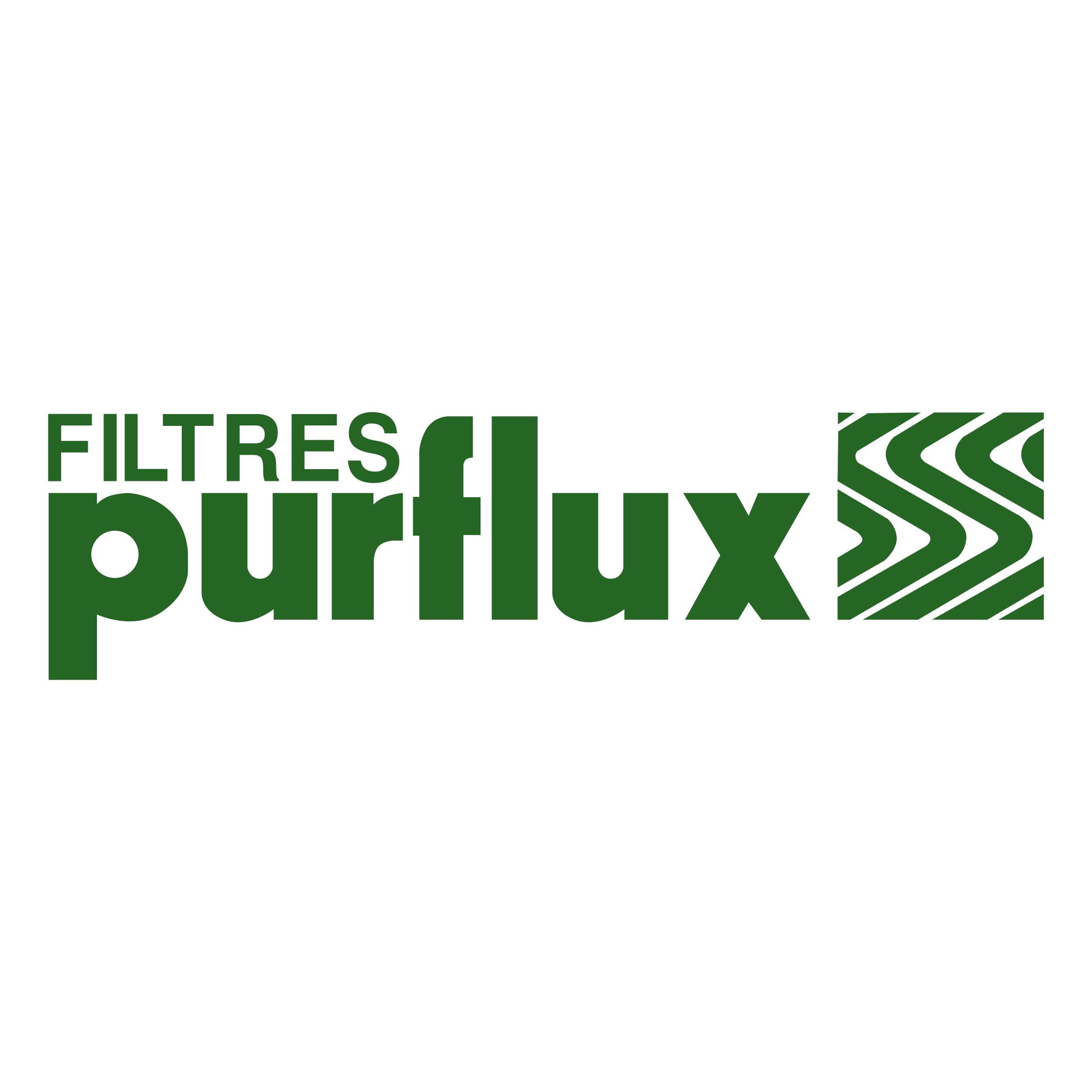 Фільтр АКПП Mini 1.4-2.0 06-16 (з прокладкою) Purflux TEK029