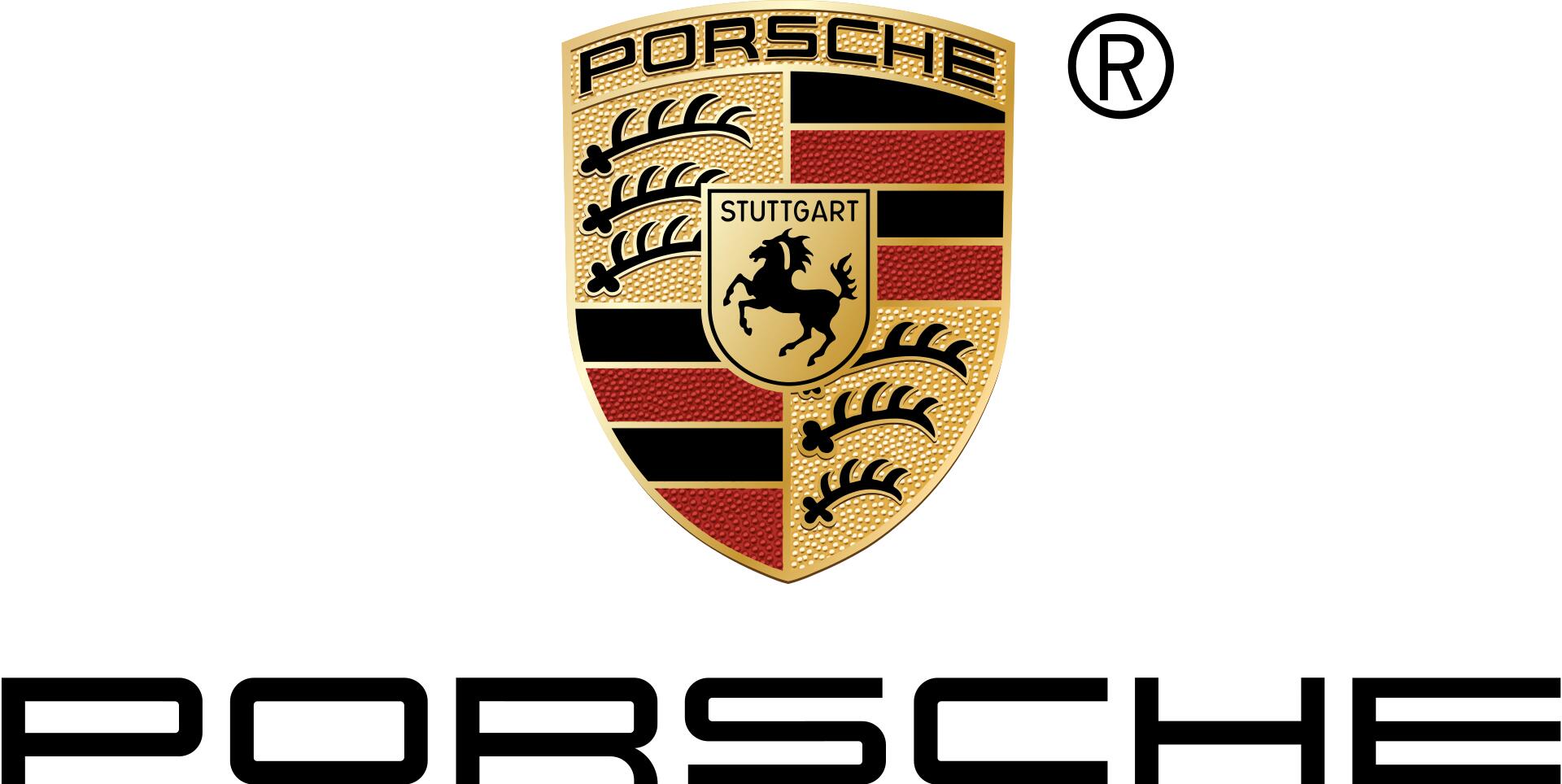 Болт запірний М14х1,5 10- PORSCHE PAF911679