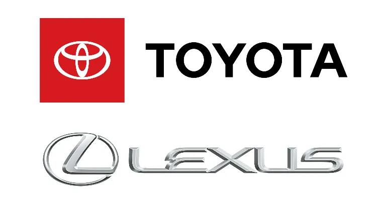 Прокладка головки блока цилиндров LEXUS 1111650070