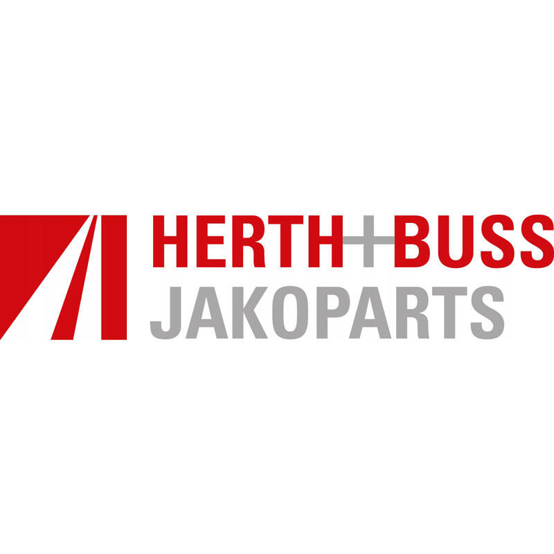 Витратомір повітря Suzuki SWIFT 10-, SX4 13-, VITARA 15- JAKOPARTS J5688001