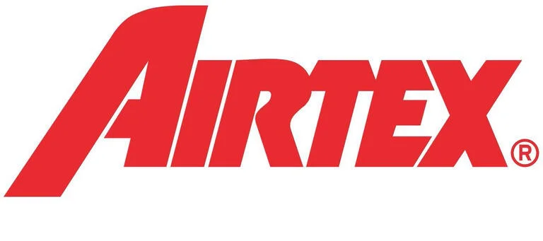 Водяна помпа AIRTEX 1978