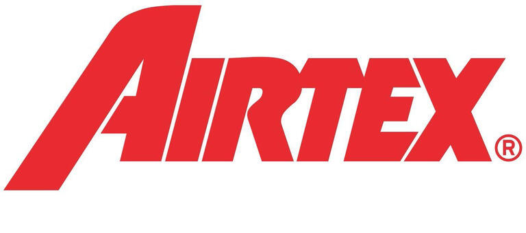 Комплект (ремінь+ролики+помпа) AIRTEX WPK-167802
