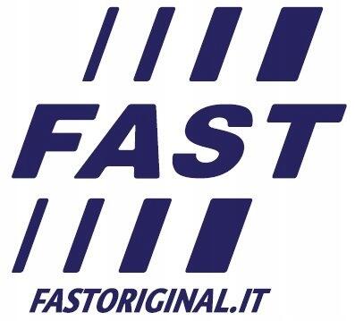 Датчик распредвала Ford Transit 2.2 TDCI (13-) 3-PIN FAST FT75573