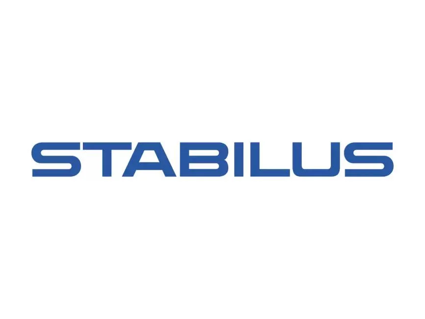 Амортизатор багажника STABILUS 276587