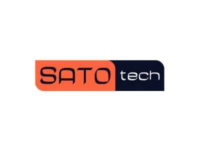 SATO Антифриз синий READY MIX (-35С) 1,5л SATO TECH G1101BRM
