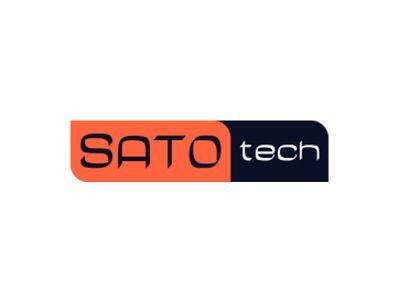 Натягувач SATO TECH V403181