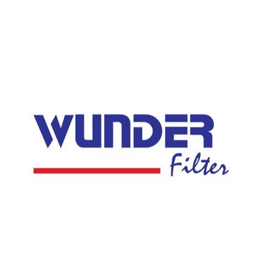 Фільтр повітряний MB E-class (W213)/ S-class (W222) 16- WUNDER FILTER WH 754