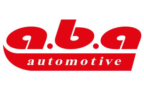 Шків генератора Hyundai, Kia,Mini Automotive A.B.A YT320215