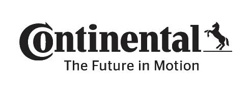 Дросельна заслінка CONTINENTAL / VDO Contitech A2C59511699