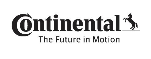 Датчик положення розподільчого вала CONTINENTAL / VDO Contitech S105778001Z