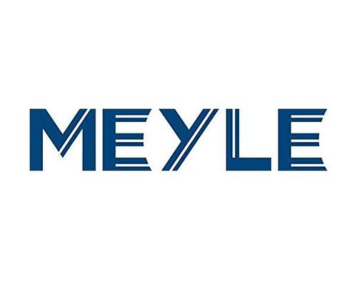 Лямбда зонд MEYLE 314 803 0007