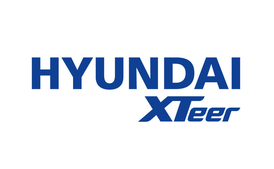 Олива моторна 5W-40 Xteer HYUNDAI диз DPF, D800 SN Plus, ACEA C3-16, 1л, синт Hyundai XTeer 1011223