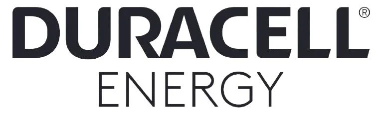 Автомобильный аккумулятор Extreme AGM Start-Stop 60Ah 640A R+ DURACELL Duracell DE60AGM