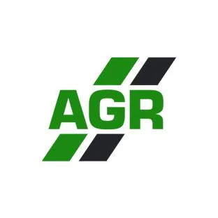 Рульова рейка з ГПК, нова, VW MULTIVAN 03-VW TRANSPORTER V 03- AGR VW9214