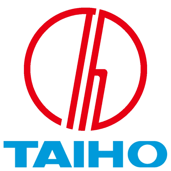 Вкладыш коренной TAIHO R662ASTD