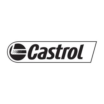 Олива моторна Magnatec STOP-START 5W-20 E (Каністра 1л) CASTROL 15F9C0