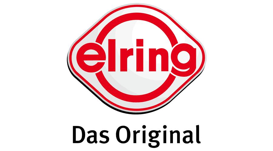 Пробка піддону картера ELRING 587.330