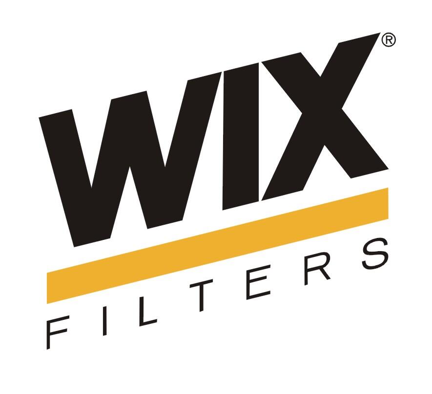 Фільтр повітряний WIX FILTERS WA9871