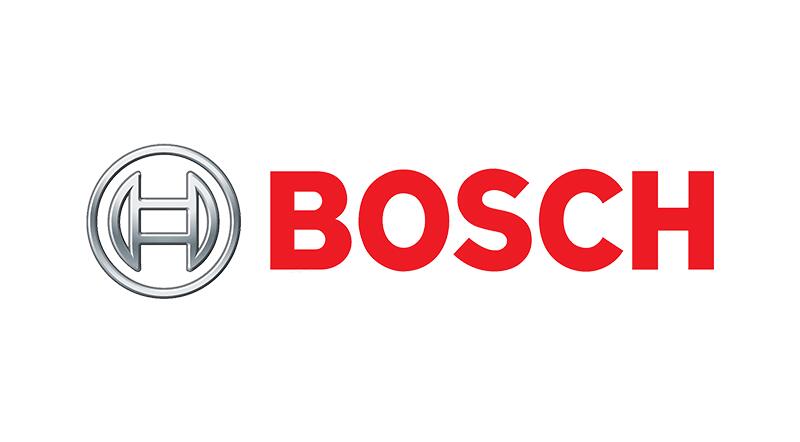 Редуктор планетарний BOSCH 1 986 SE1 902