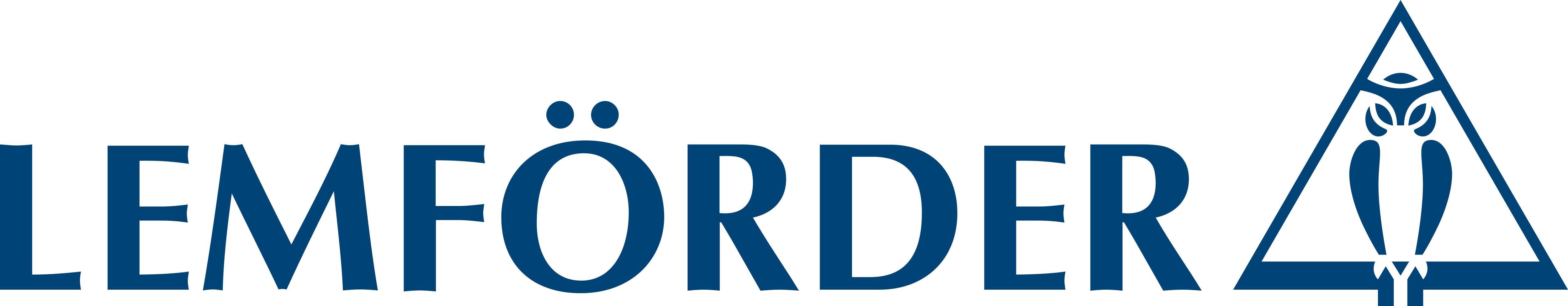 Опора двигуна гумометалева LEMFORDER 43040 01