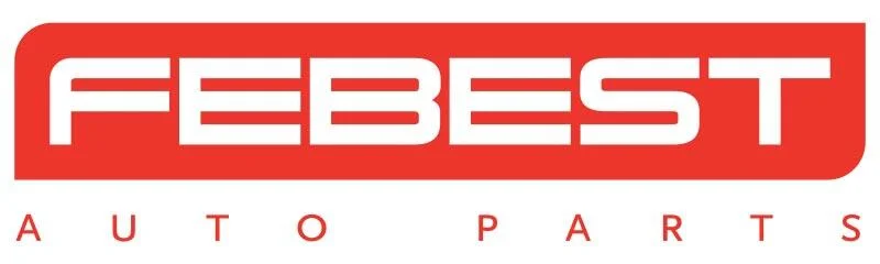 Свеча накаливания FEBEST 19642-001