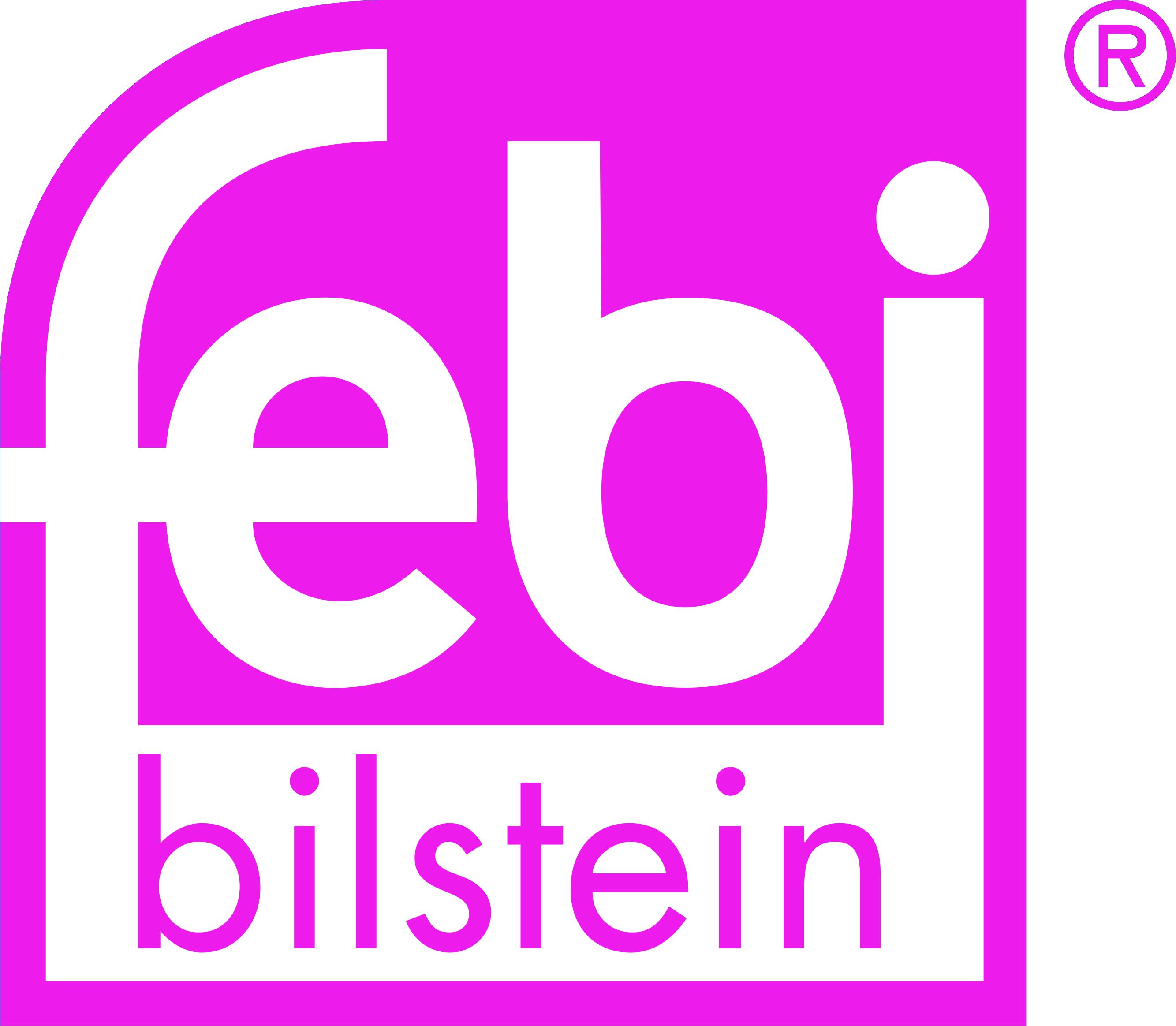Болт маточини (передньої) BMW 3 (F30)/5 (F07) 09-18 FEBI BILSTEIN 102234