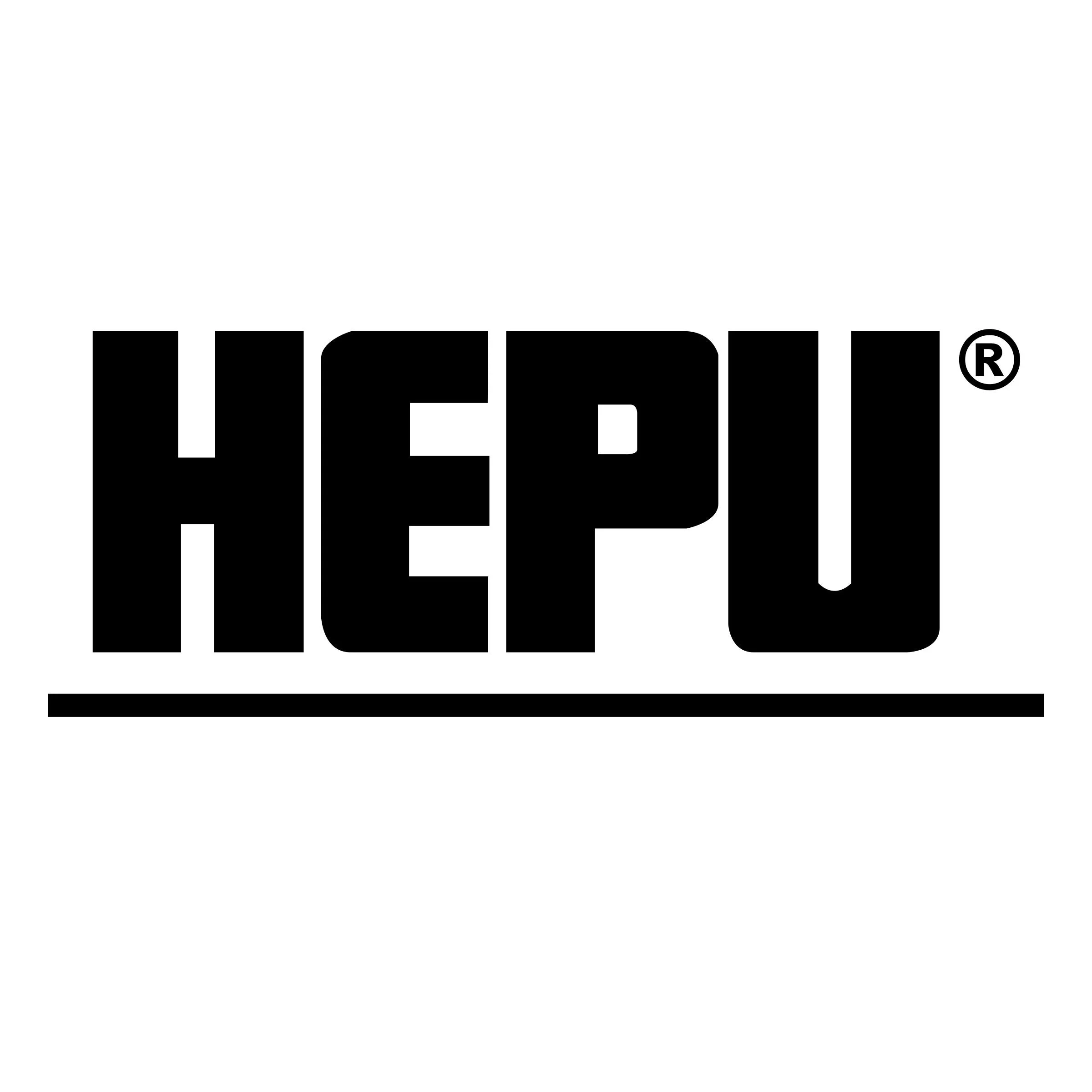 Термостат HEPU TM1278