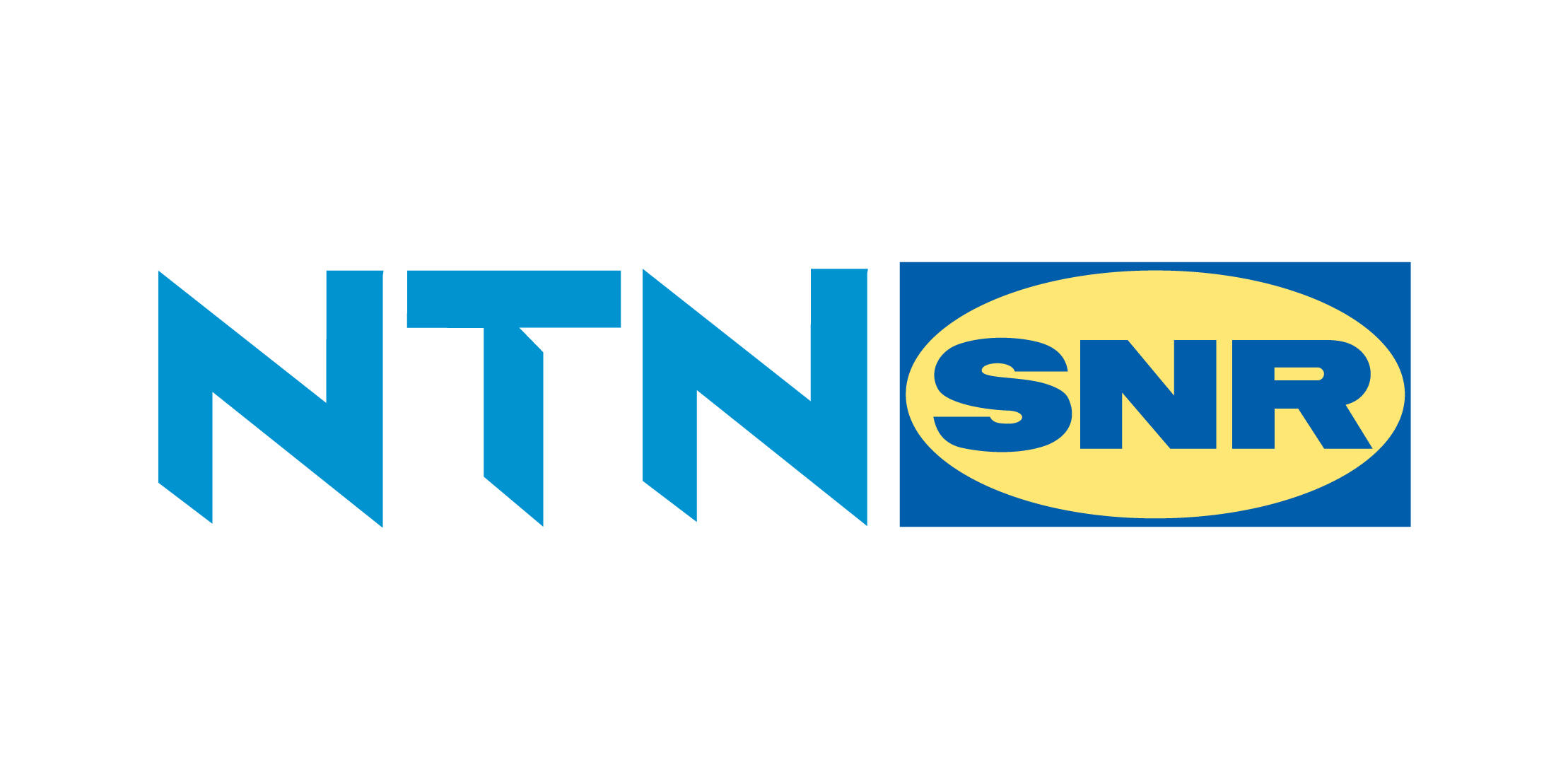Підшипник (35x62x14) SNR SNR NTN 6007ZZC3