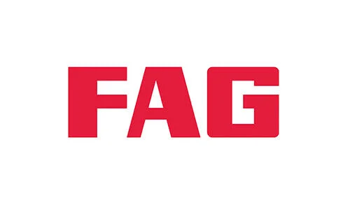 Підшипник маточини (задньої) Chevrolet Lacetti/Nubira 1.4-1.8/2.0D 05- FAG 713 2338 10