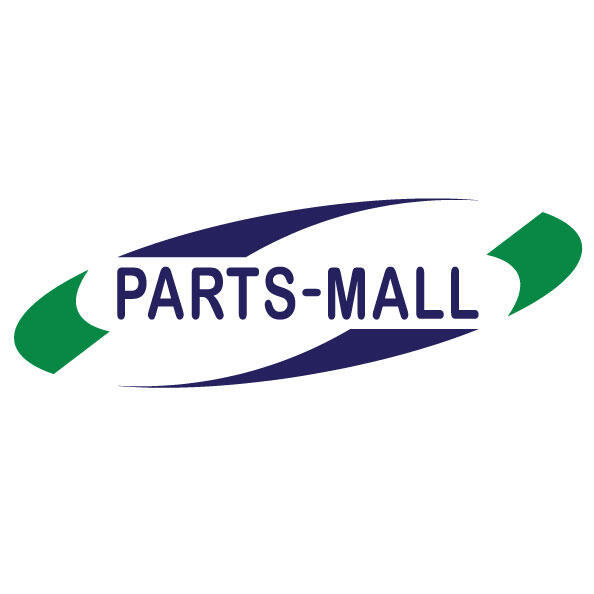 Вентилятор радіатора PARTS-MALL PXNAC-035