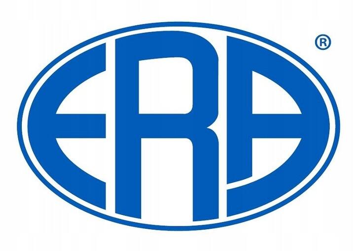 Ремкомплект ERA ZN12693