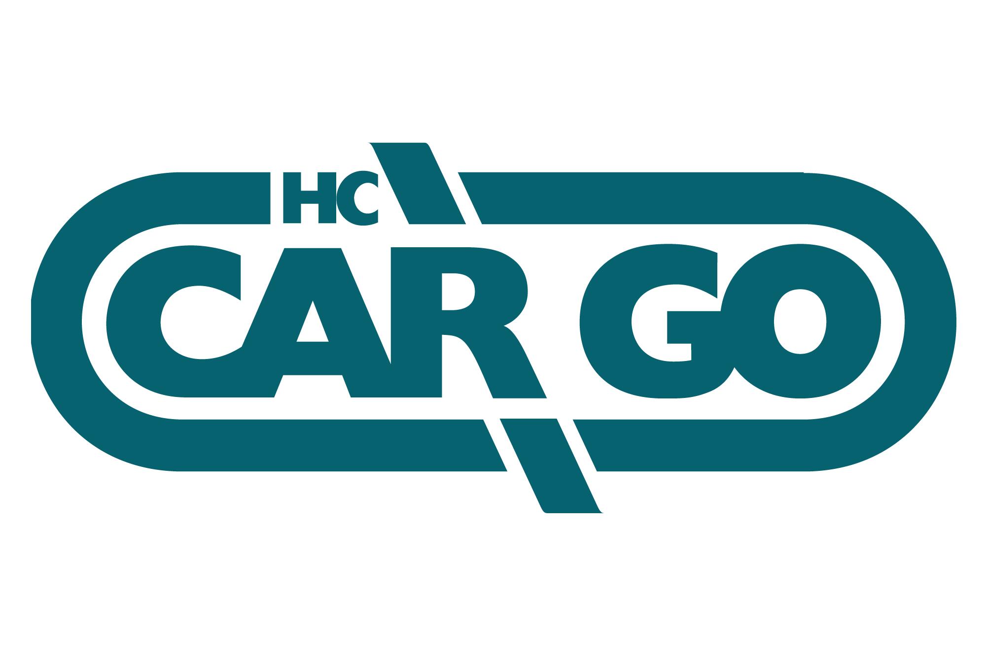 Редуктор планетарний CARGO 133459