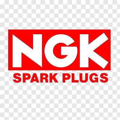 Датчик положення розподільчого валу NGK 81011