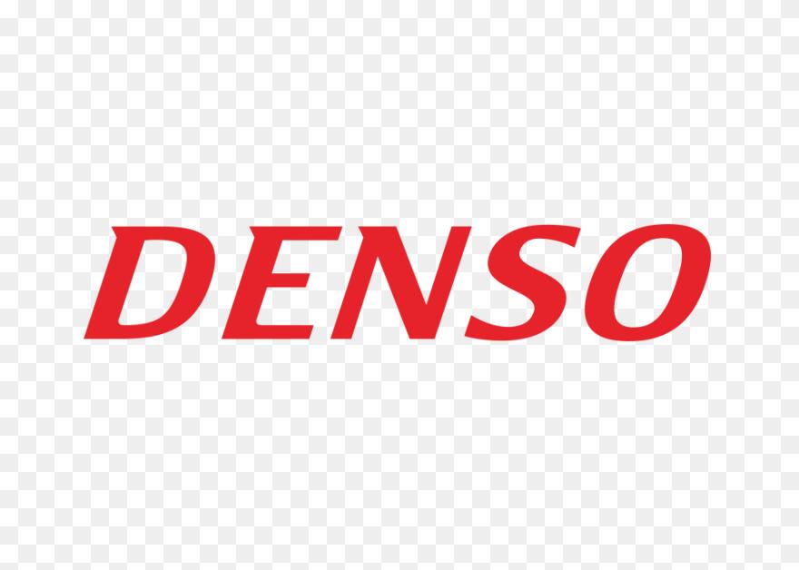 Лямбда-зонд LEXUS/TOYOTA NX200/Rav4 "2,0 "08>> ="" DENSO DOX0627