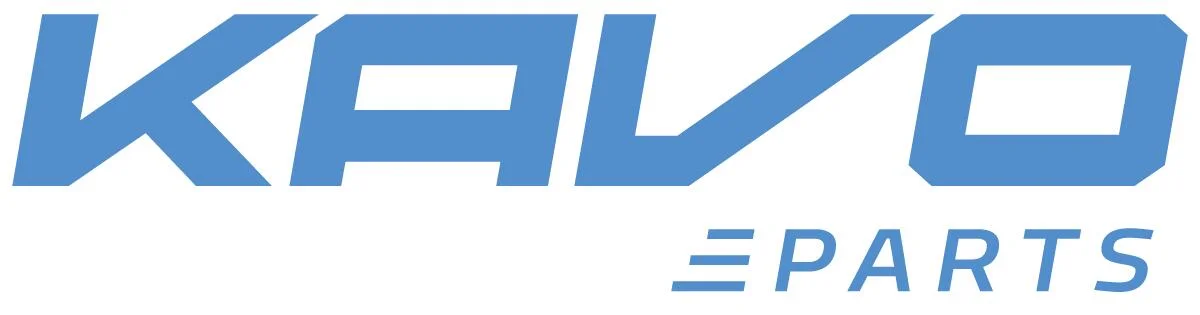 Фільтр паливний Ford Escort V 2.0 91-95/Volvo S90 2.9 97-98 (h=152mm) PARTS KAVO FFF-10042