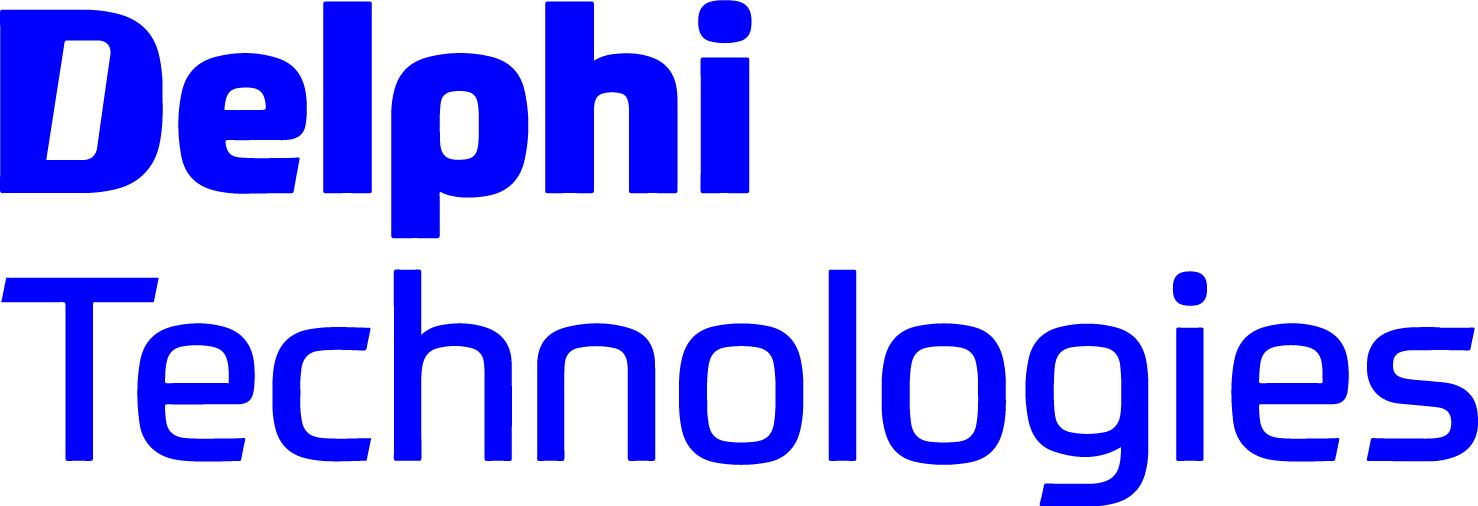 Лямбда зонд ES21086-12B1 Delphi ES2108612B1