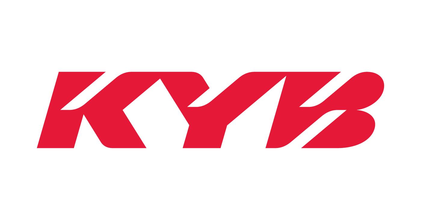 Опора KYB SM1069