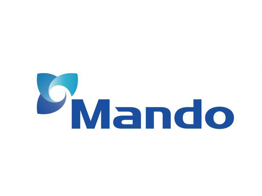 Генератор MANDO BN3730033103
