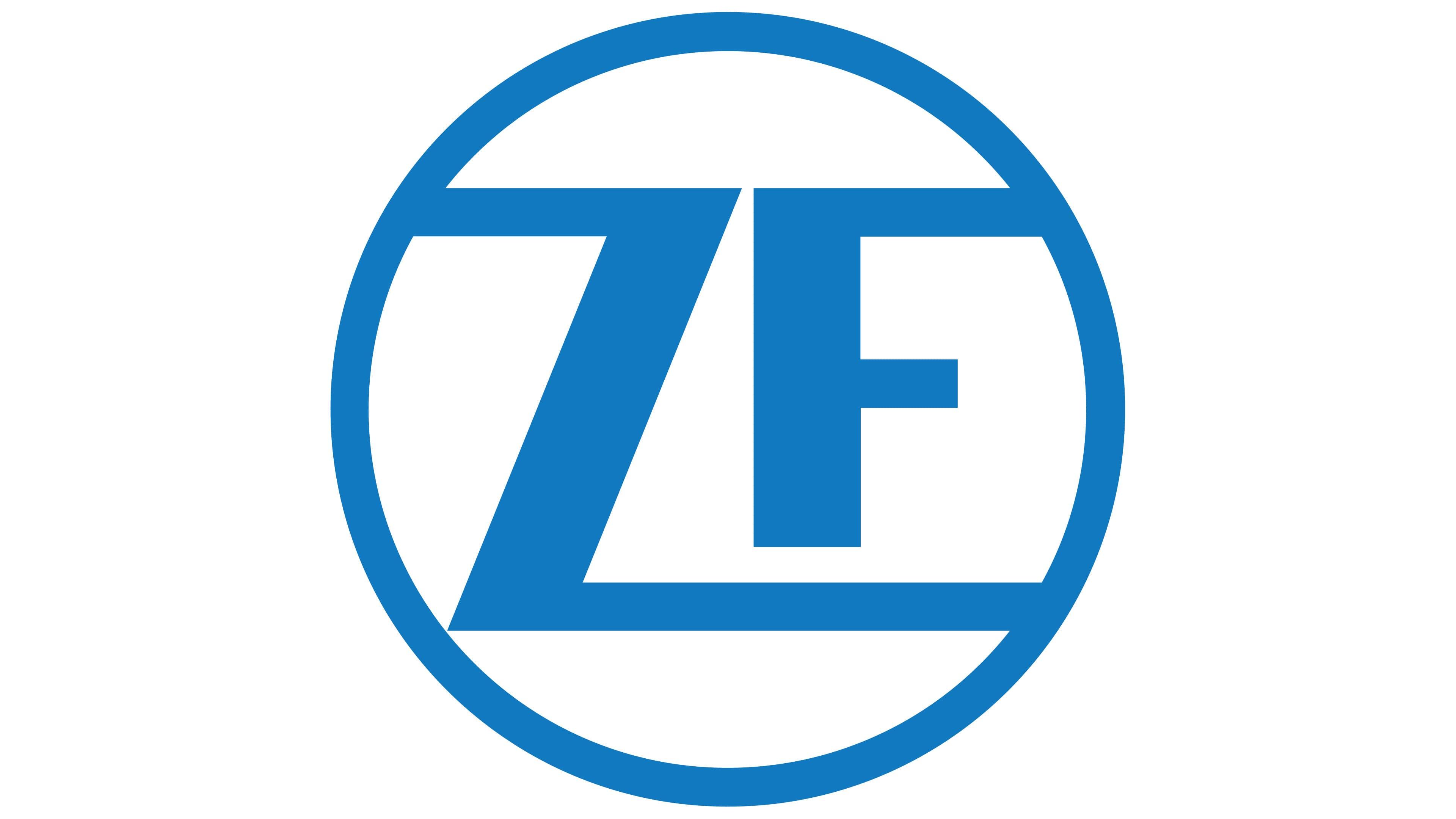 Фільтр АКПП FORD/VOLVO ="" ZF 5961304069
